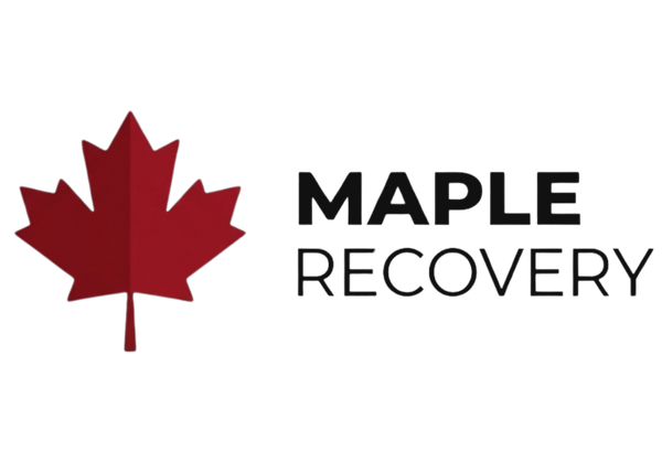 Maple Recovery