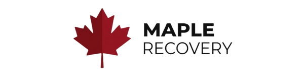 Maple Recovery