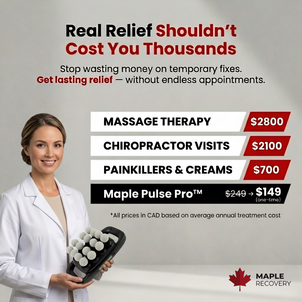 Therapy comparison